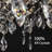 Paree Dimmable Crystal Chandelier-1355057041-1358489150