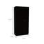 Armoire rectangulaire 1 tiroir