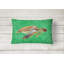 Coussin intérieur / extérieur Turtle Turtle