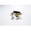 Reveal Bar Knob-1228146132
