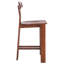 Tabouret de comptoir Cayde-1436220196