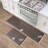 Creative Home Ideas Charlton Home® Marni Wellness Mats-464428219-464428217