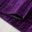 Tapis rayé en polypropylène tissé à la machine Drusila-793799858