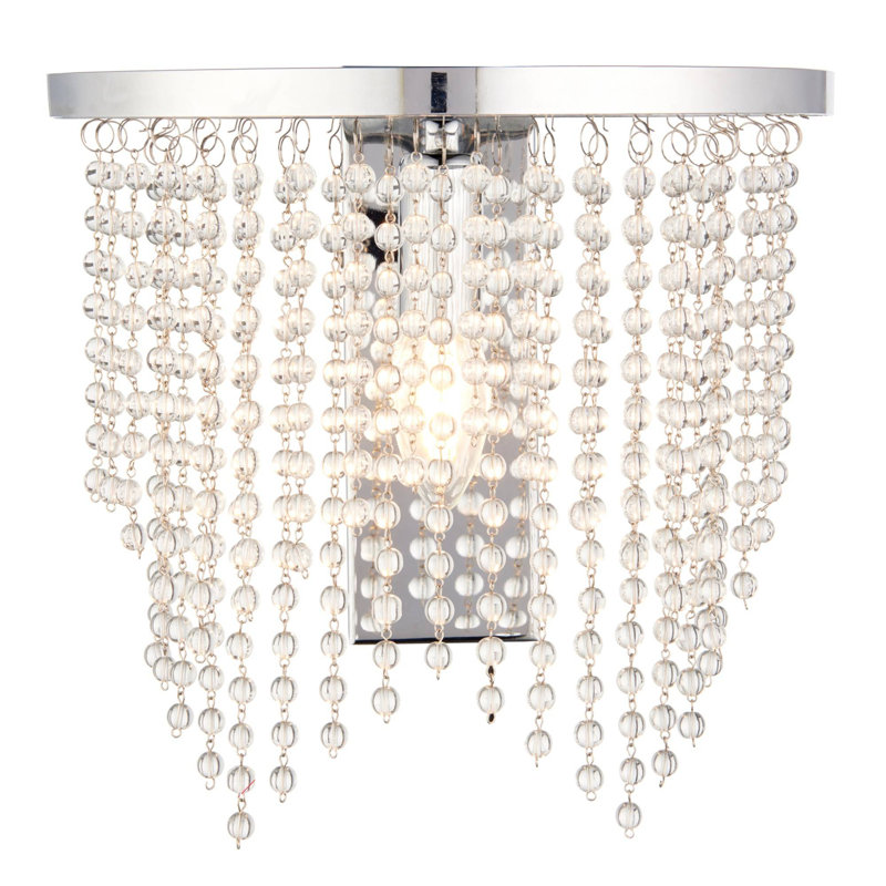 Clower Ceiling Pendant
