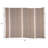  Throw Blanket-1283696689