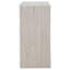 Commode 6 tiroirs Sherwood-2073949572