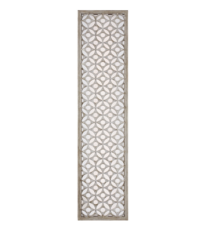 Encastré à 4 lumières Permenter