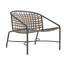 Kantan Outdoor Lounge Chair-1722454203