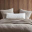 Snug Sham-1180360430