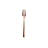 Linea 7 Piece Stainless Steel Hostess Set-25923584