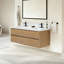 Meuble-lavabo mural 60 po-1293614052-1293614054