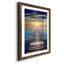 «Pretty Pampas II», reproduction de photo-666921478-666921464-667300973