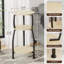 End Table-1664807631
