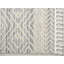 Alejandrino Geometric Indoor Rug-2096132195