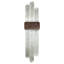 Applique murale Lior-26224643-26224647-26224648