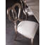 Signature Designs Melody Side Chair