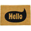 Beaudry Kitchen Mat-273364972