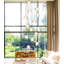 Lustre en cristal 14 lumières-461830787