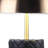 Aria Metal Table Lamp-92463151