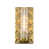 Aged Brass selected
