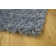 Ammar Solid Colour Area Rug