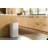 Levoit PlasmaPro 600S Smart Air Purifier