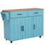 Gulbranson 129cm Sideboard-2078103080