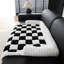 Lit pour chien en flanelle ultra-doux-383583214-383658965