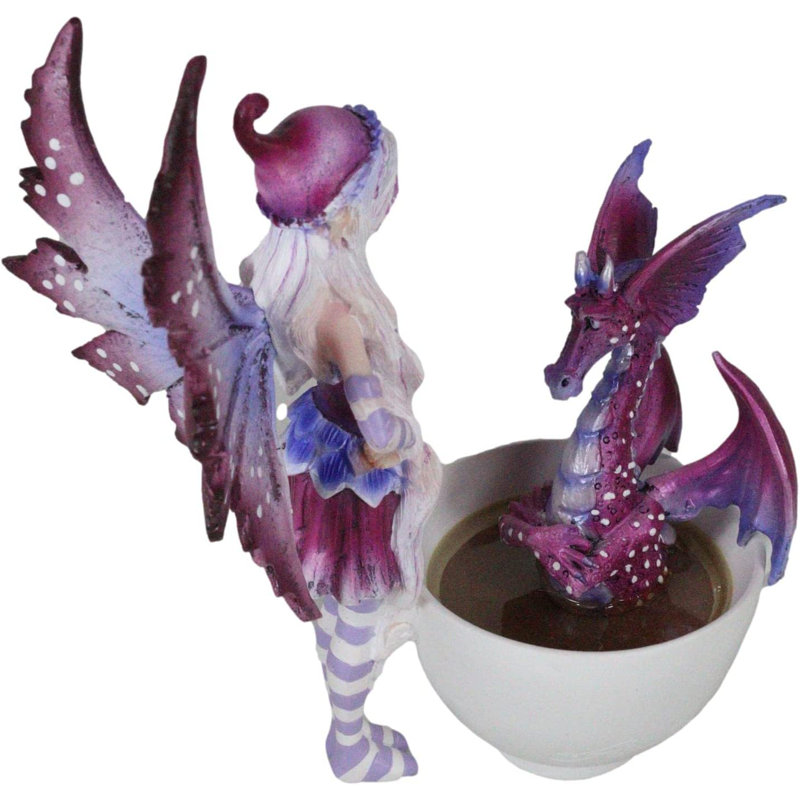 Figurine Gotthilf