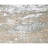 Hand Knotted Abstract Indoor Rug