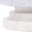 Lampe d'appoint 13 po H