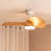 Osmel 36cm Ceiling Fan with LED Lights