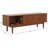 Cathee 59'' W One-Piece Storage TV Stand-879074732