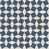 Oxford Blue