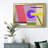 Color Composition IV Color Composition IV - Matted and Framed Under Glass, Large Living Room Wall Art-1149428161-1149428174-1149406194