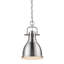 Alethia 1 - Light Pendant-482482383-482482423