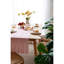 Chemin de table Hatboro