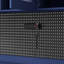 Buffet autoportant de 63 po de large avec huche, grand bar avec 6 tiroirs-748908768