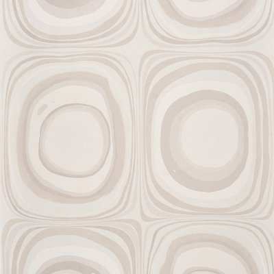 Schumacher x Backdrop Mood Ring Wallpaper