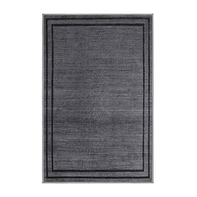 Krull Indoor Rug