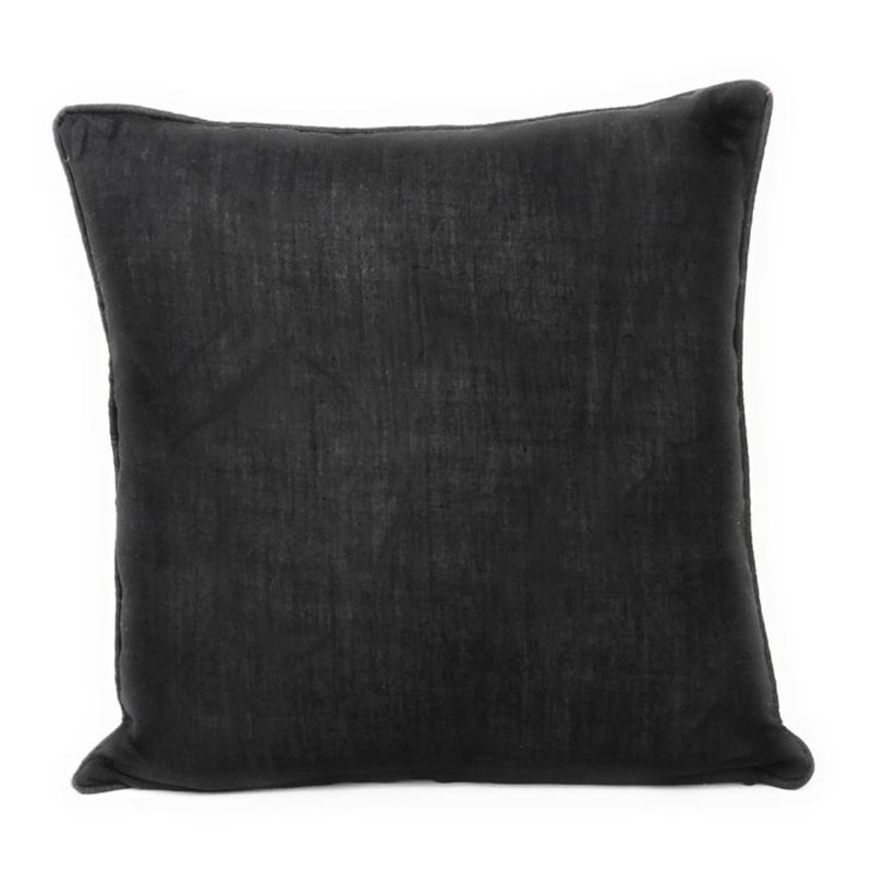  Ethnic Ornaments Throw Pillow Cover