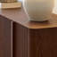 Buffet de rangement rétro minimaliste-1786732392