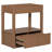 Eira 29.41'' Single Bathroom Vanity Base Only