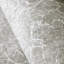 Azulejo Distressed Marble Crackle 33' L x 21" W Wallpaper Roll-71528847