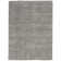 Veneaux Performance Indoor Rug
