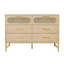 120cm Sideboard