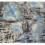 Canterbury Abstract Area Rug-70372244