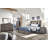 Drystan Headboard-731418852