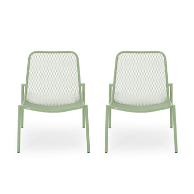 KINCAID CHAIR