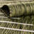 Dex Indoor / Outdoor Rug-694097350